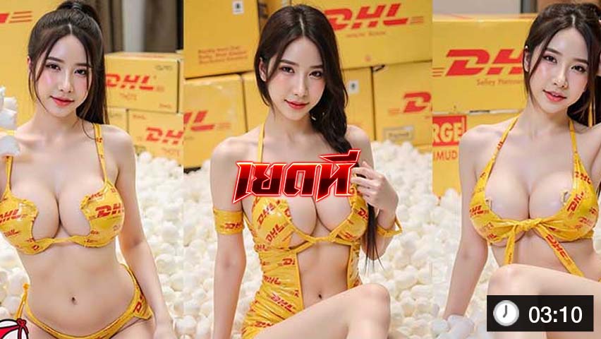 มิรา ดุรงคชยานุรักษ์ เน็ตไอดอลสาวสวยสุดอึ๋ม ผลงานแซ่บ ดาวOnlyfans